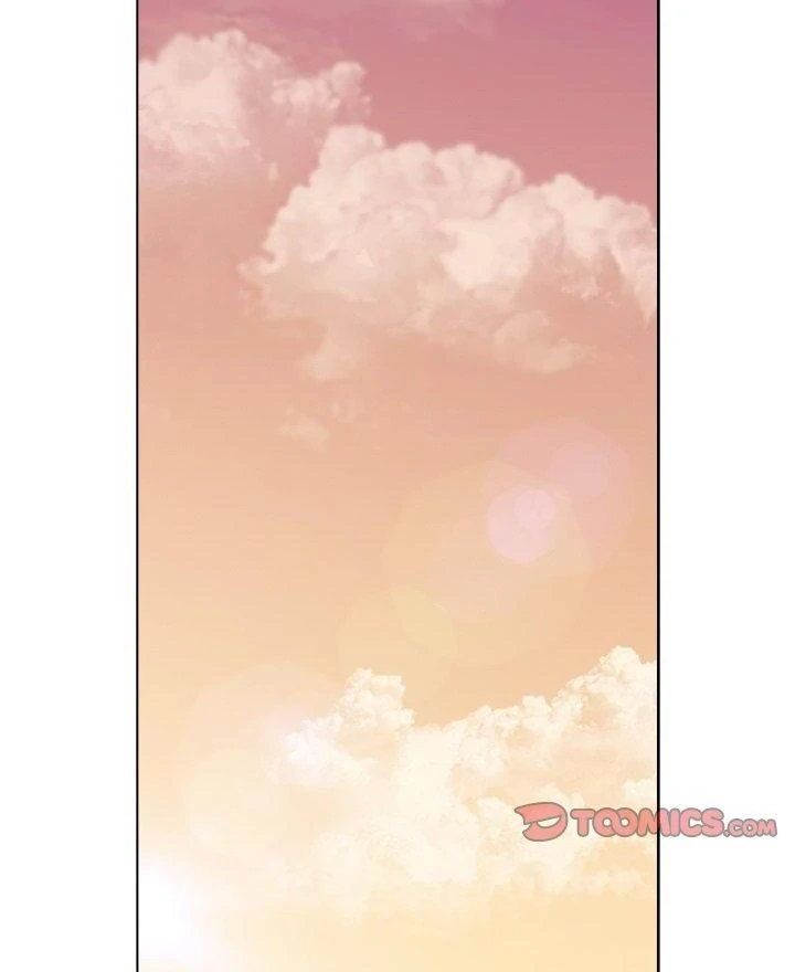 Sweet Girl, Dirty Secrets - Chapter 40 Page 35