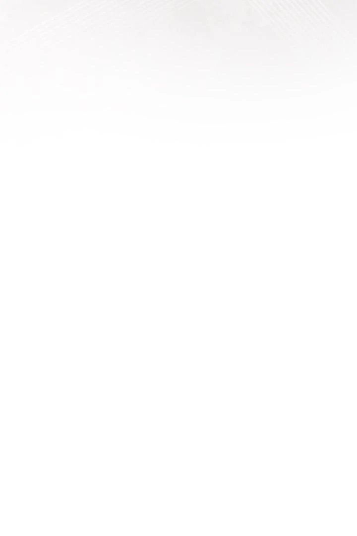 Sweet Girl, Dirty Secrets - Chapter 40 Page 47