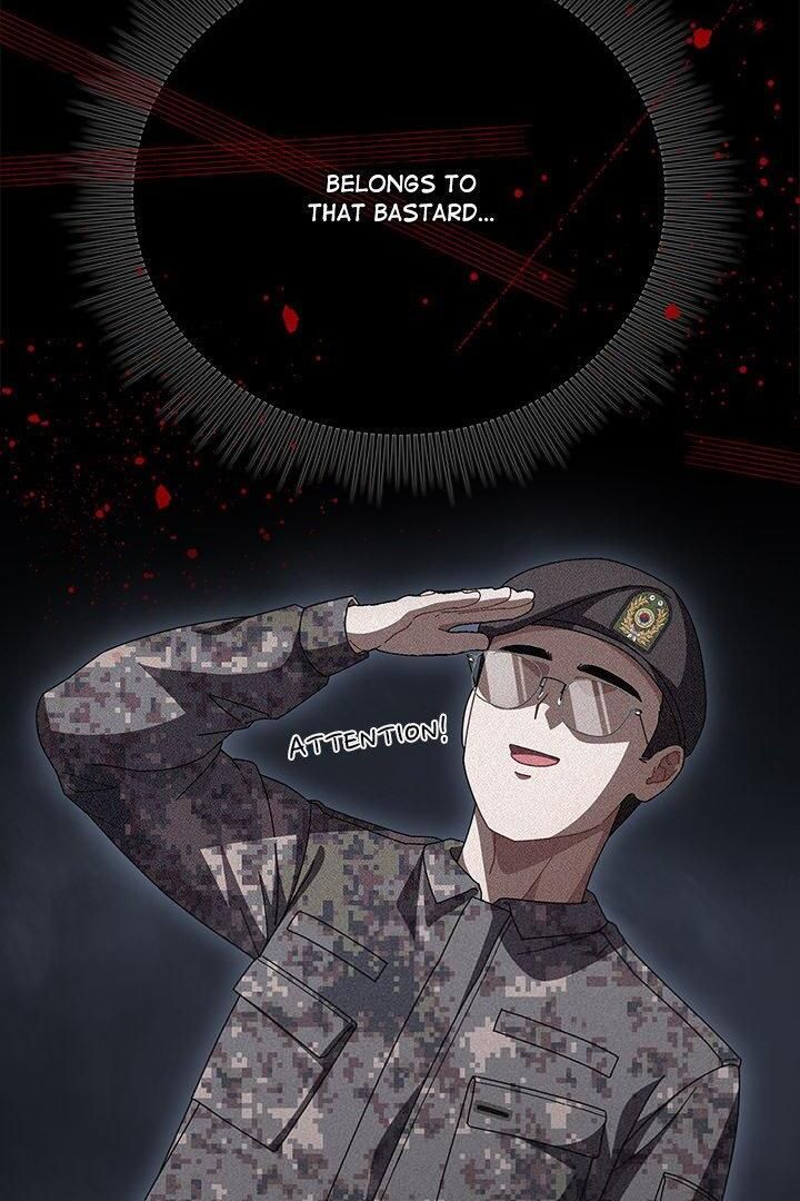 Sweet Girl, Dirty Secrets - Chapter 40 Page 7