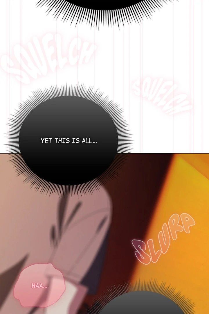 Sweet Girl, Dirty Secrets - Chapter 41 Page 21