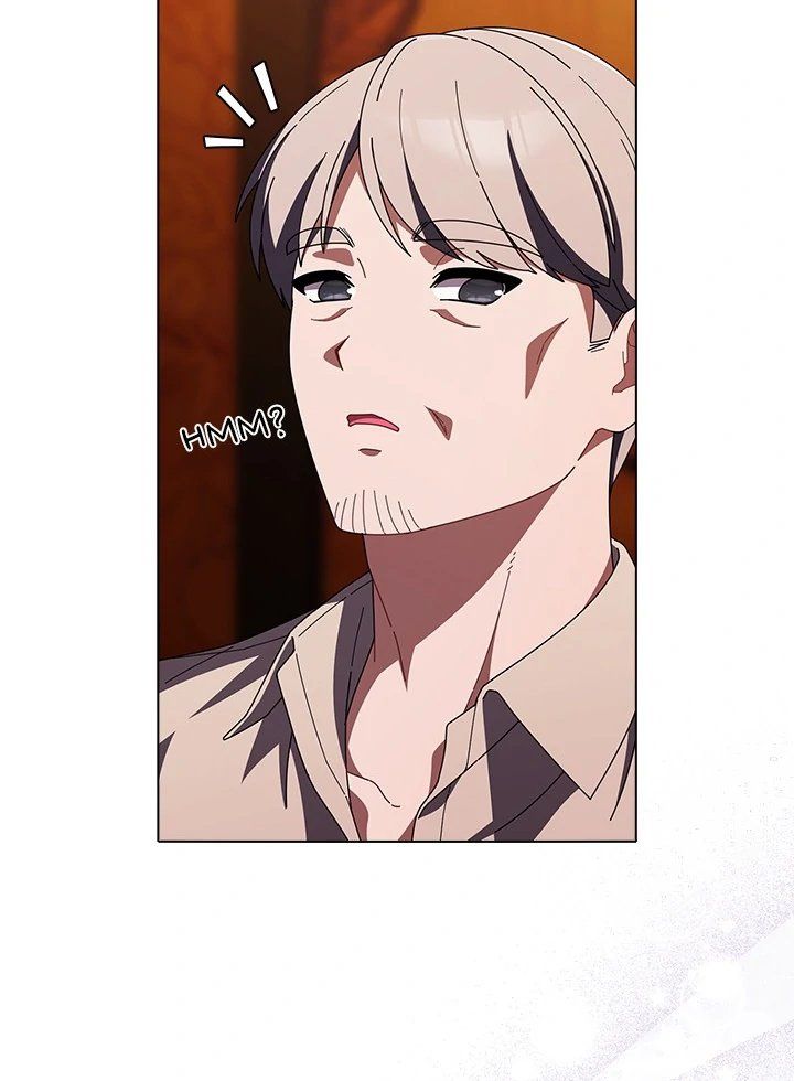 Sweet Girl, Dirty Secrets - Chapter 41 Page 44