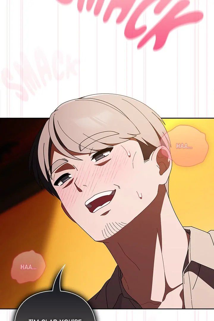 Sweet Girl, Dirty Secrets - Chapter 41 Page 68