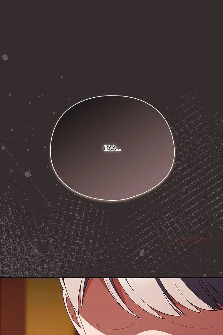 Sweet Girl, Dirty Secrets - Chapter 41 Page 94