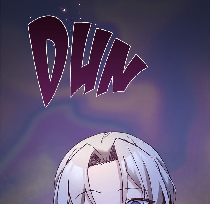 I Will Protect the Lady - Chapter 52 Page 125