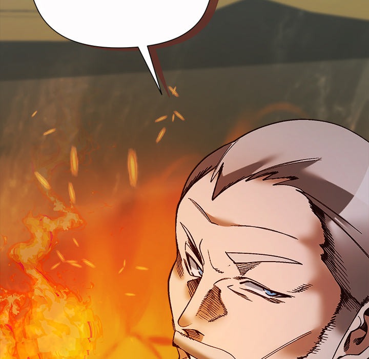 I Will Protect the Lady - Chapter 52 Page 156