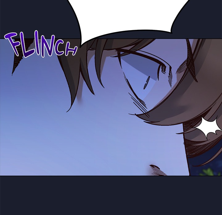 I Will Protect the Lady - Chapter 52 Page 86