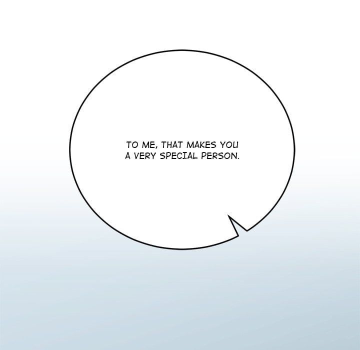 From Pauper to Prince - Chapter 44 Page 103