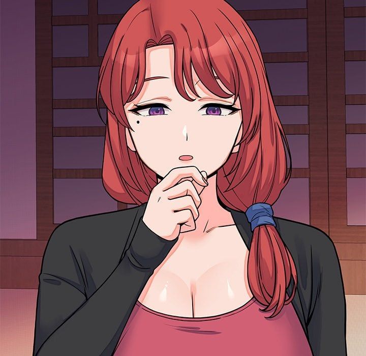 From Pauper to Prince - Chapter 44 Page 11