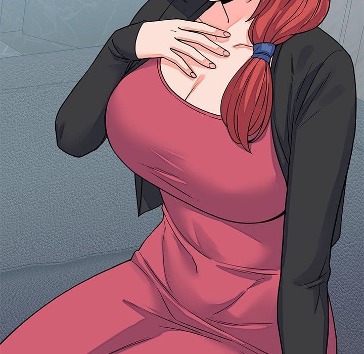 From Pauper to Prince - Chapter 44 Page 120