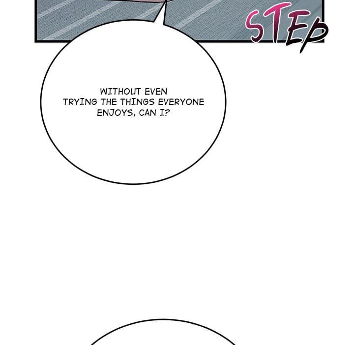 From Pauper to Prince - Chapter 44 Page 131