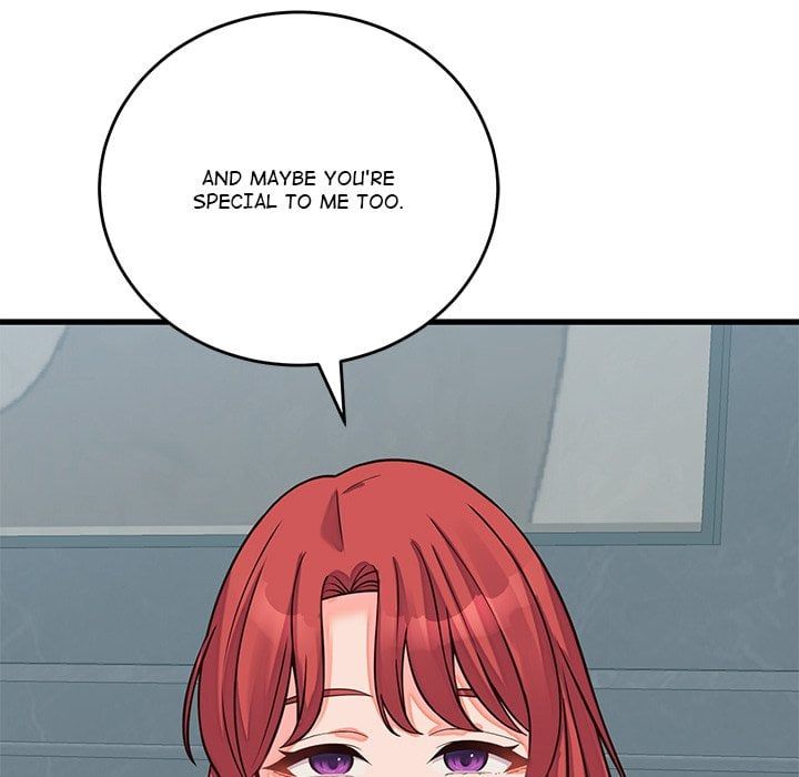 From Pauper to Prince - Chapter 44 Page 142