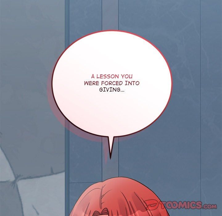 From Pauper to Prince - Chapter 44 Page 153