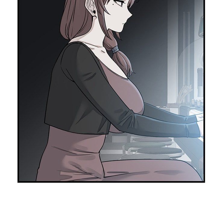 From Pauper to Prince - Chapter 44 Page 28