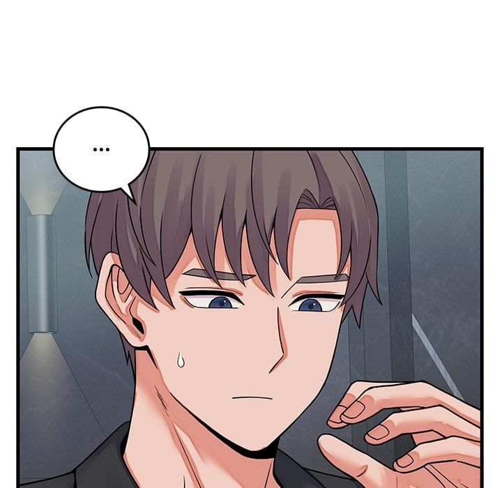 From Pauper to Prince - Chapter 44 Page 29