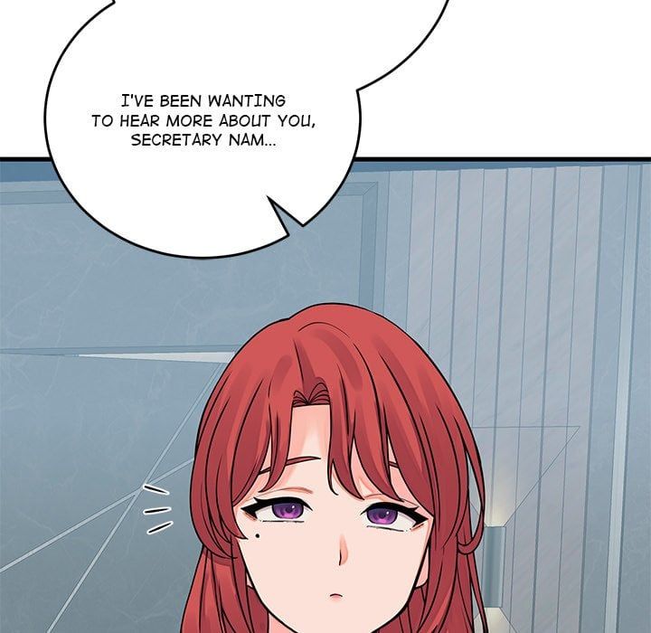 From Pauper to Prince - Chapter 44 Page 31