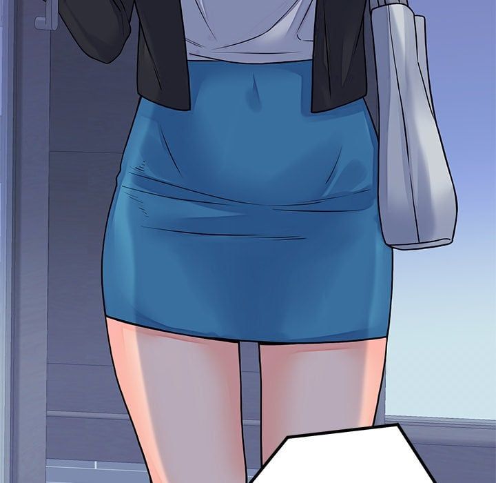 From Pauper to Prince - Chapter 44 Page 48