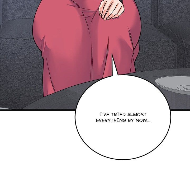 From Pauper to Prince - Chapter 44 Page 71