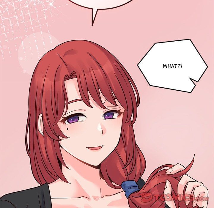 From Pauper to Prince - Chapter 44 Page 75