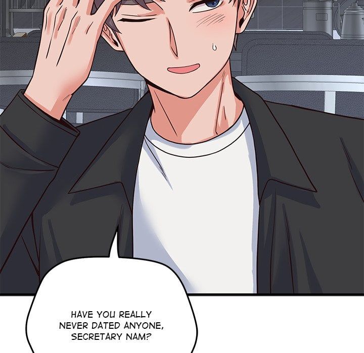 From Pauper to Prince - Chapter 44 Page 80