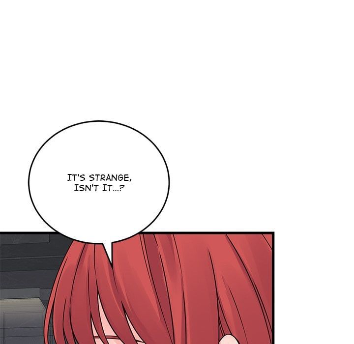 From Pauper to Prince - Chapter 44 Page 84