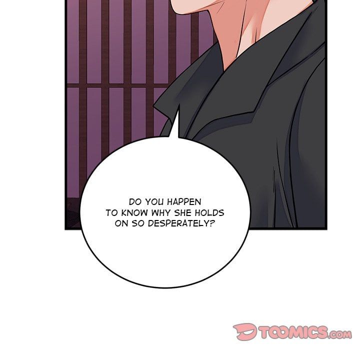 From Pauper to Prince - Chapter 44 Page 9