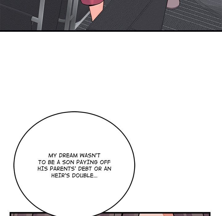 From Pauper to Prince - Chapter 44 Page 95