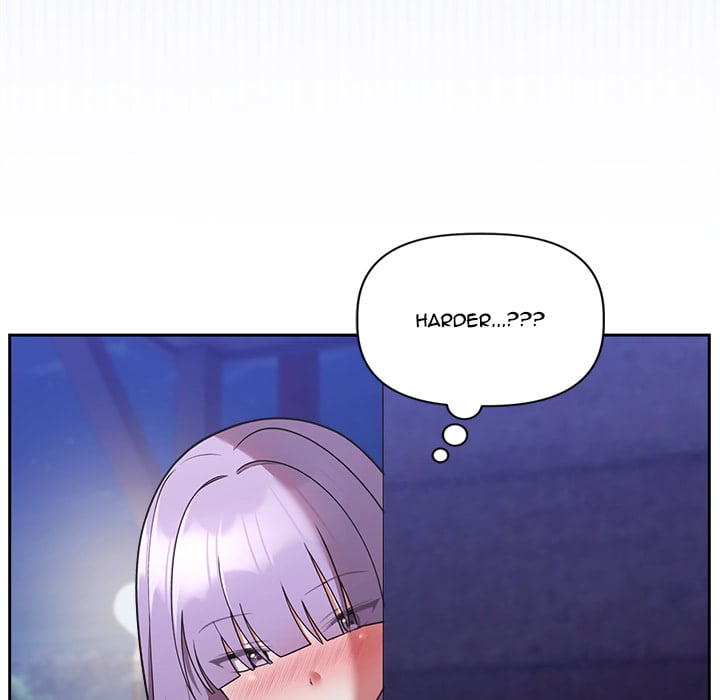 Knot My Secret - Chapter 42 Page 138