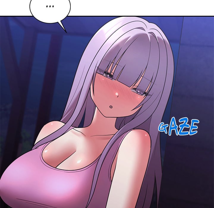 Knot My Secret - Chapter 42 Page 152