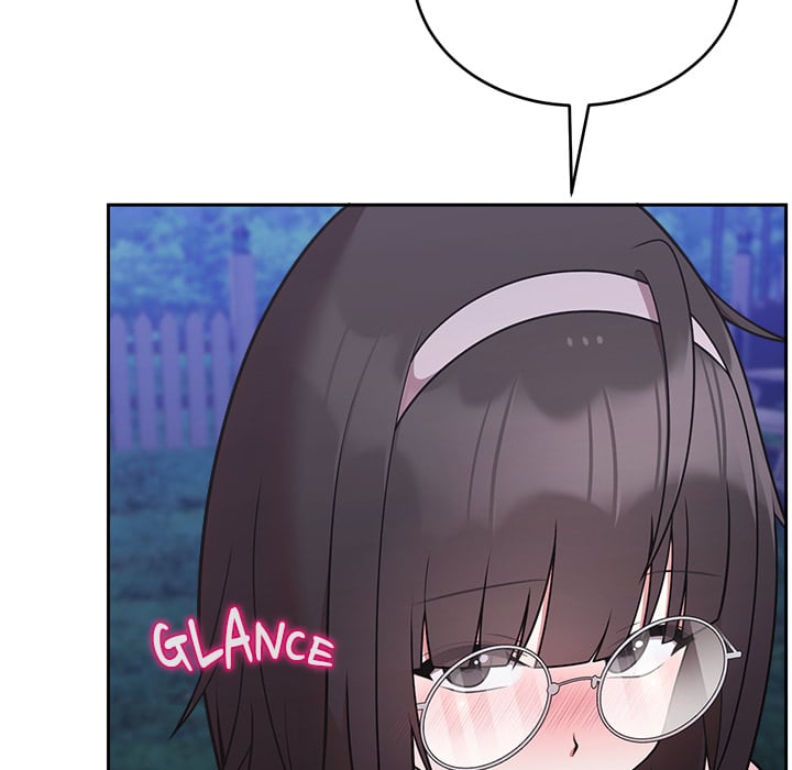 Knot My Secret - Chapter 42 Page 50