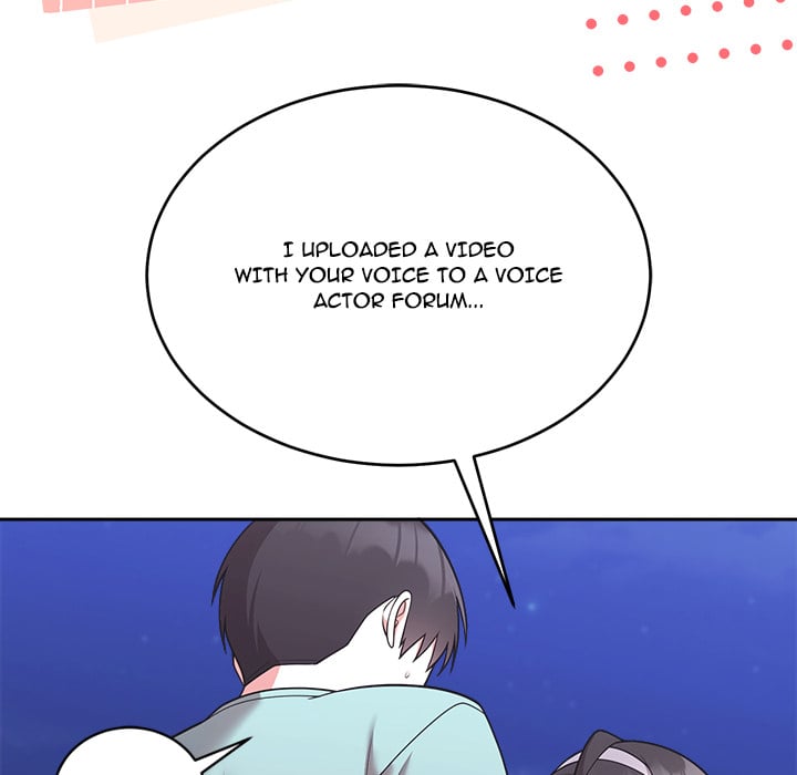 Knot My Secret - Chapter 42 Page 57