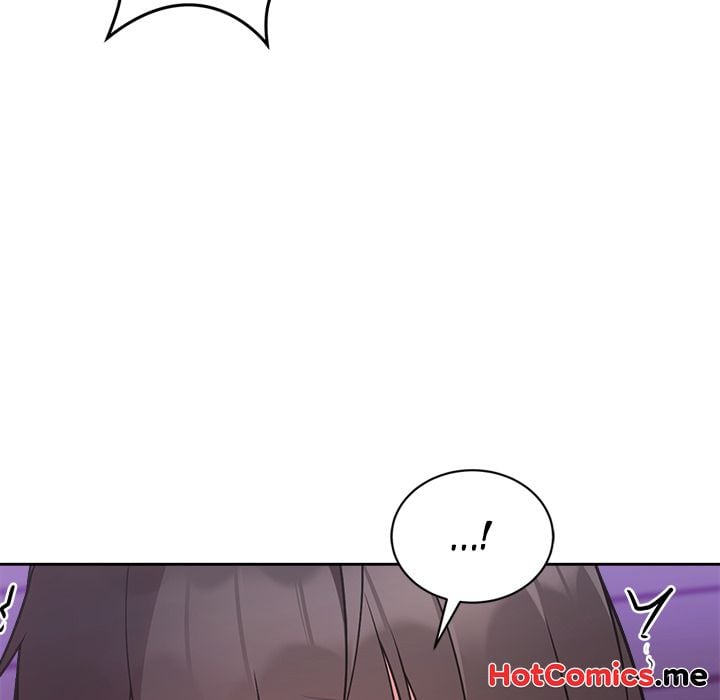 Knot My Secret - Chapter 42 Page 99