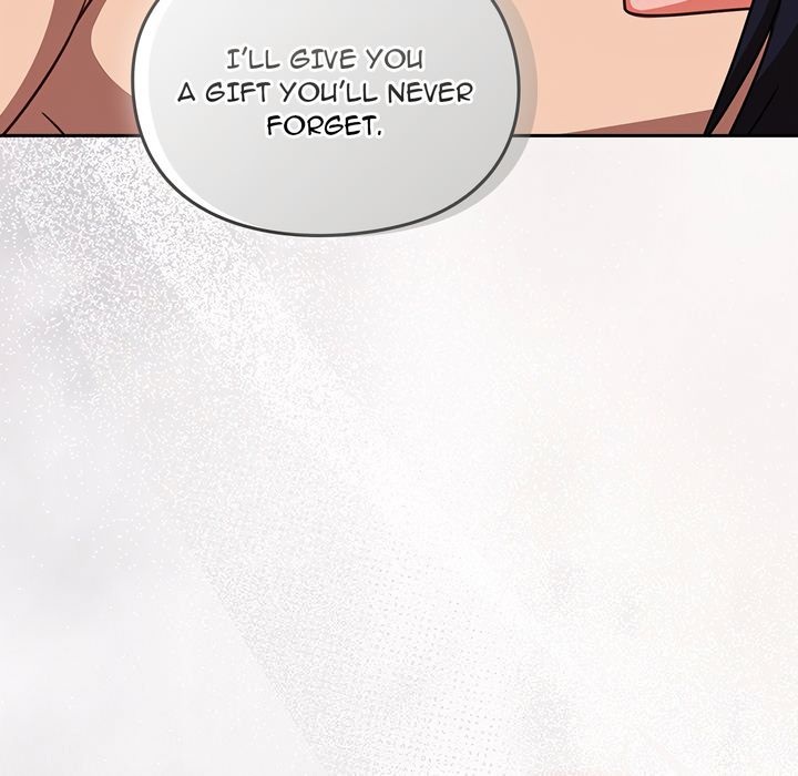 Let’s Play Hooky - Chapter 47 Page 119