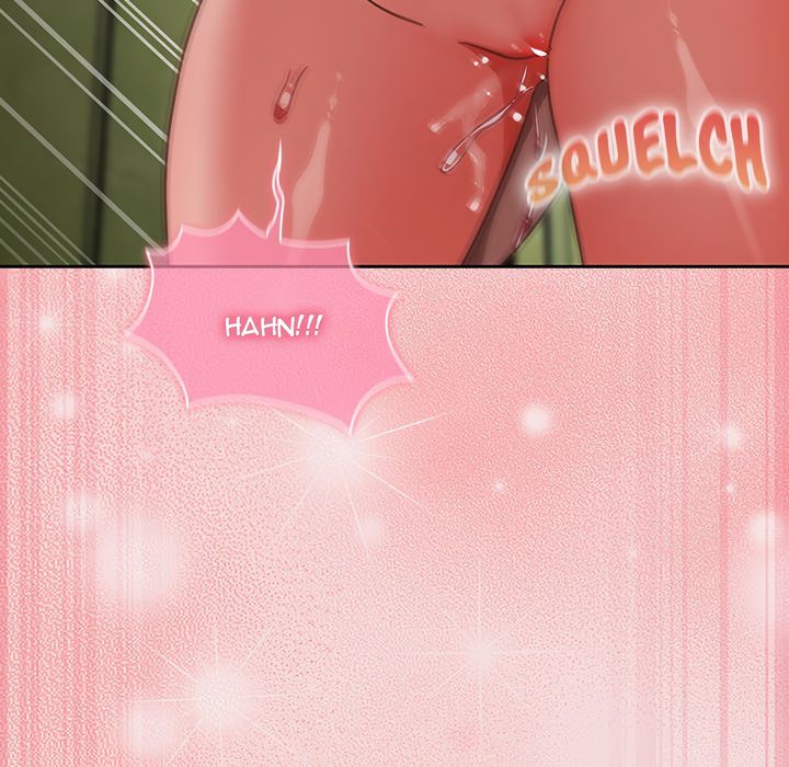 Let’s Play Hooky - Chapter 47 Page 141