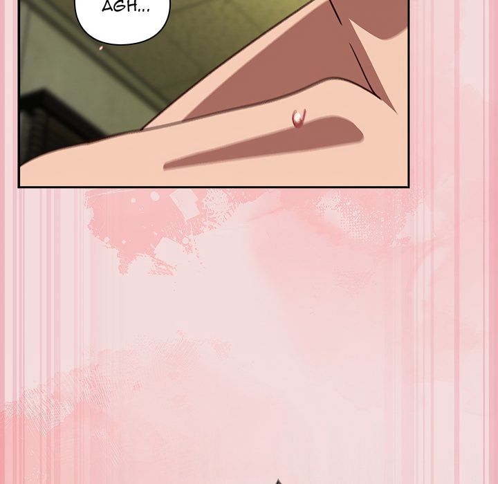 Let’s Play Hooky - Chapter 47 Page 150