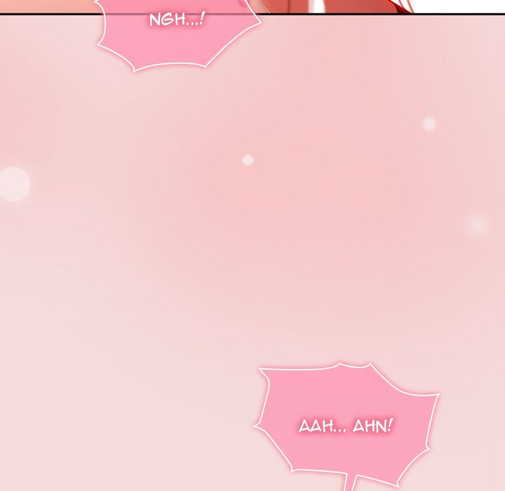 Let’s Play Hooky - Chapter 47 Page 22