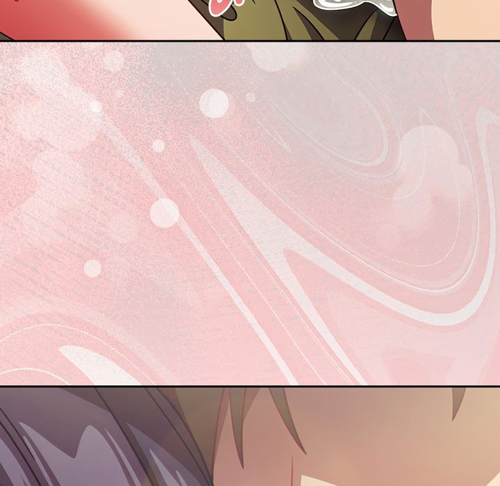 Let’s Play Hooky - Chapter 47 Page 5