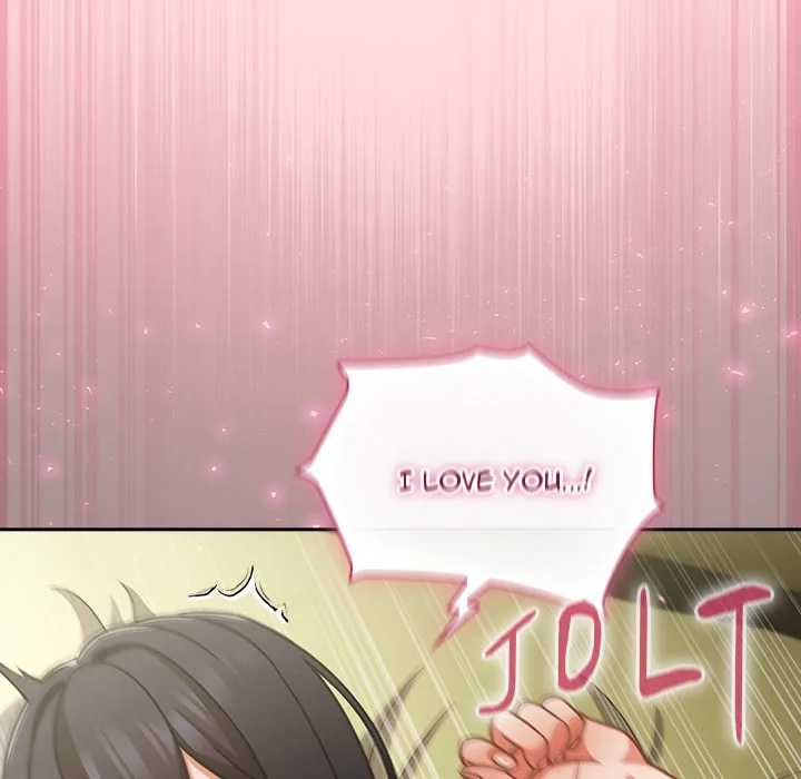 Let’s Play Hooky - Chapter 49 Page 103