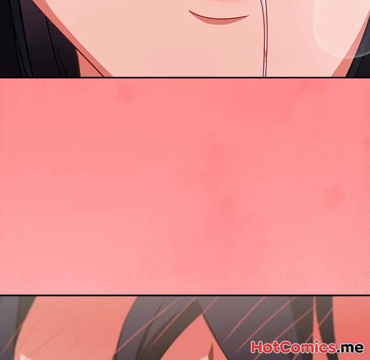 Let’s Play Hooky - Chapter 49 Page 110