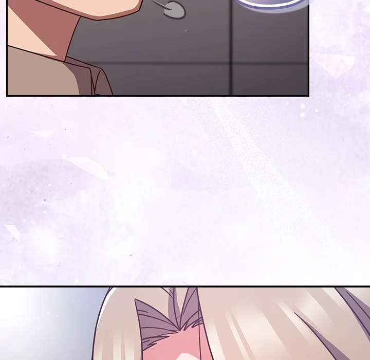 Let’s Play Hooky - Chapter 49 Page 140