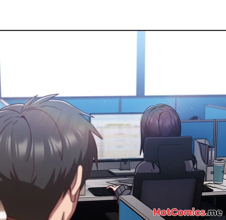 Let’s Play Hooky - Chapter 49 Page 149