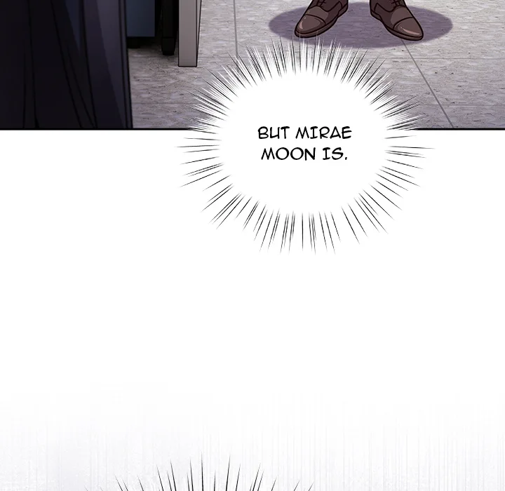 Let’s Play Hooky - Chapter 49 Page 153