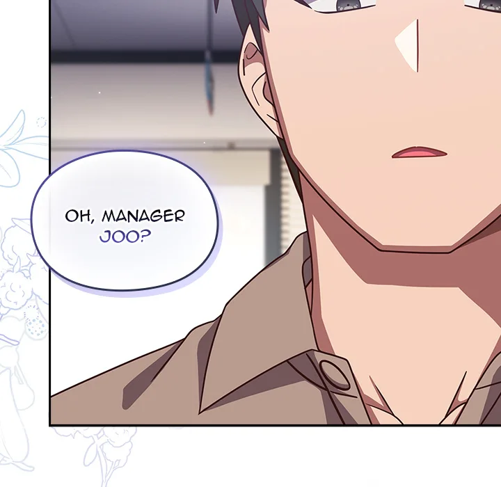 Let’s Play Hooky - Chapter 49 Page 162