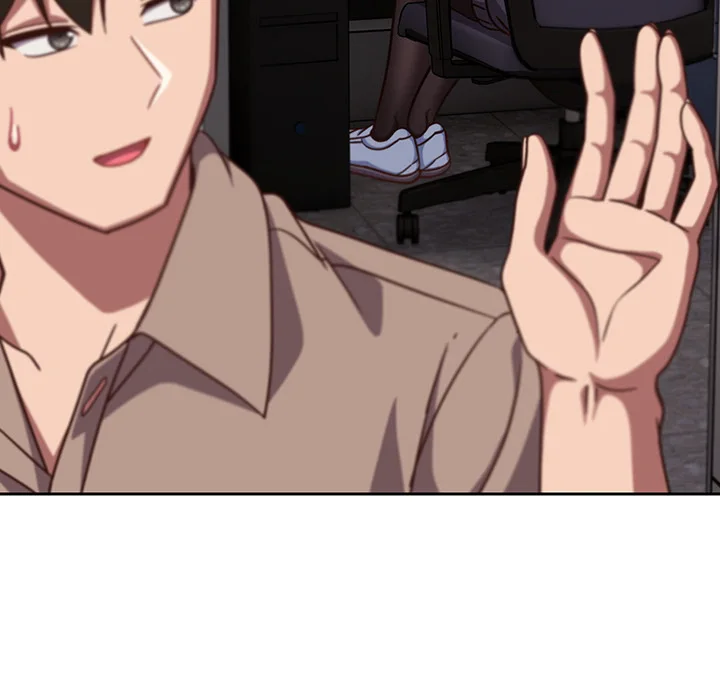 Let’s Play Hooky - Chapter 49 Page 175