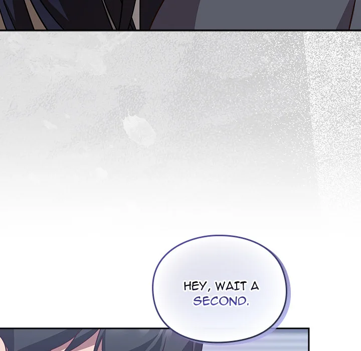 Let’s Play Hooky - Chapter 49 Page 180