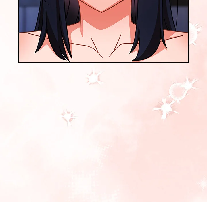 Let’s Play Hooky - Chapter 49 Page 58