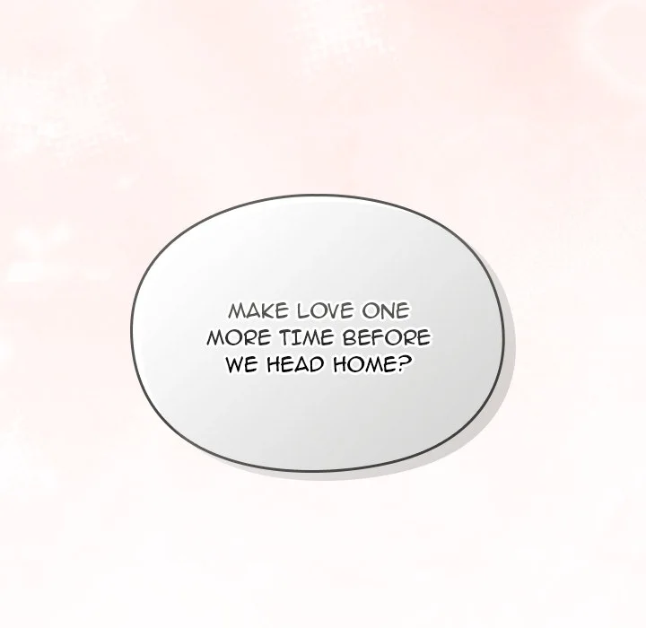 Let’s Play Hooky - Chapter 49 Page 59