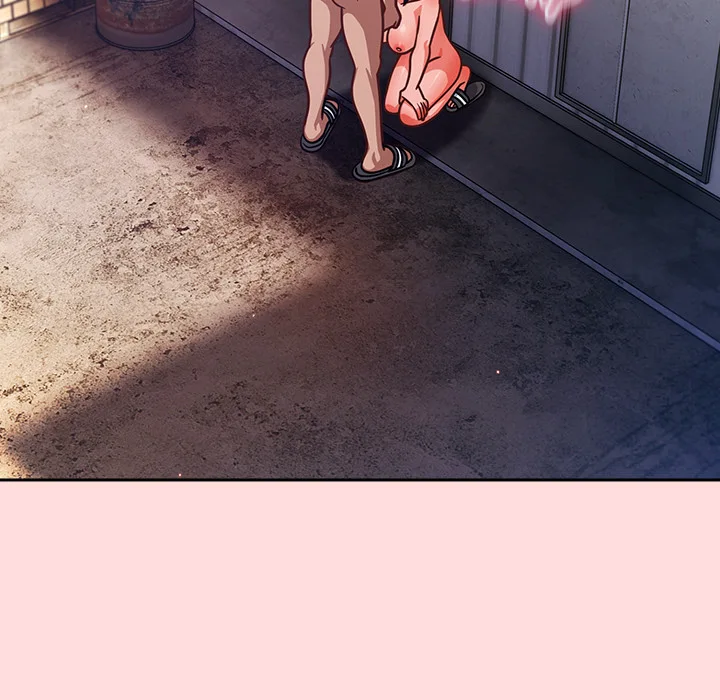 Let’s Play Hooky - Chapter 49 Page 65