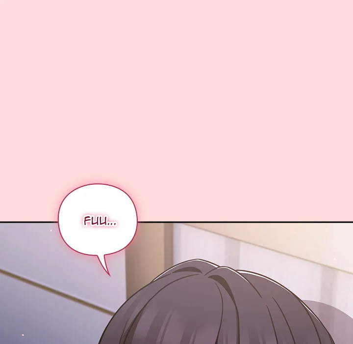 Let’s Play Hooky - Chapter 49 Page 66