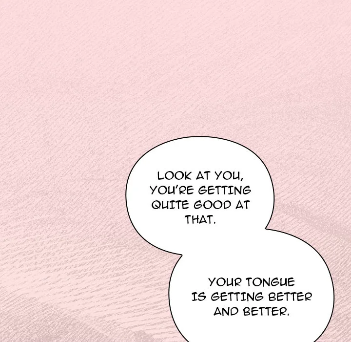 Let’s Play Hooky - Chapter 49 Page 69