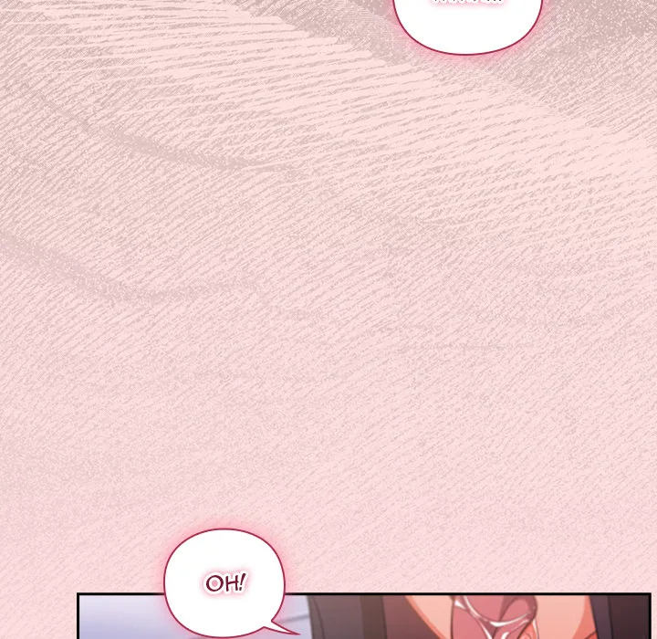 Let’s Play Hooky - Chapter 49 Page 74